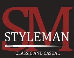 StyleMan